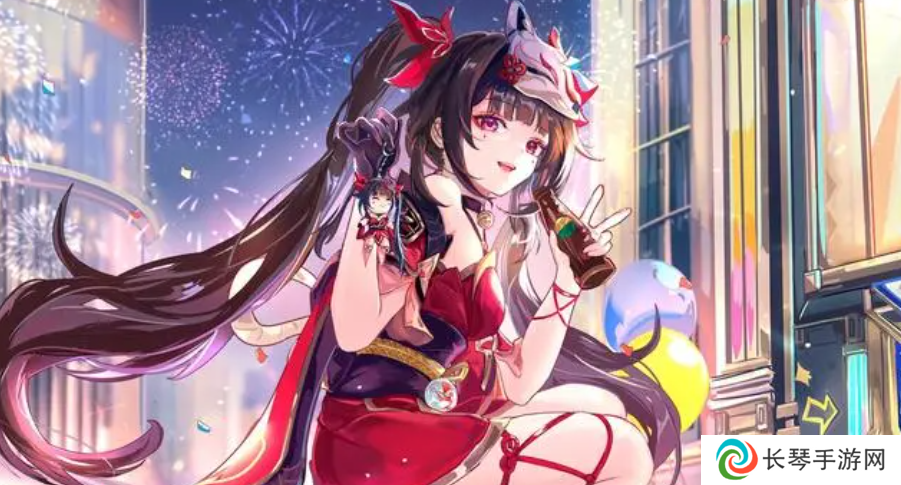 《崩坏星穹铁道》2.7版本更新时间介绍