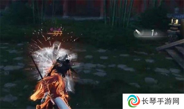 《燕云十六声》佛灯长明任务攻略