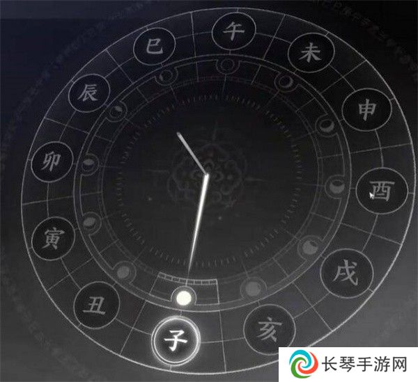 《燕云十六声》生灵无类任务攻略