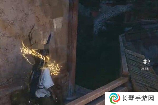 《燕云十六声》生灵无类任务攻略