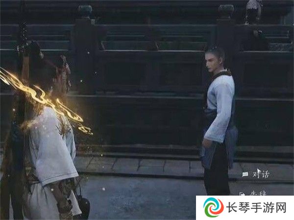 《燕云十六声》生灵无类任务攻略