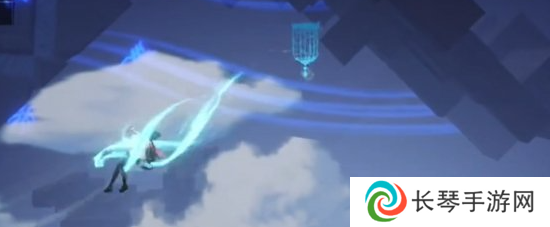 《归龙潮》疾行试炼一通关攻略