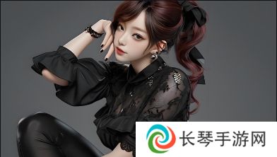 后妈的桃花源早就洪水滔天了：现代家庭的复杂关系与冲突