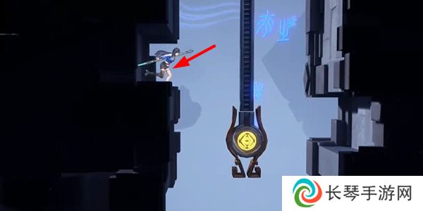 《归龙潮》灵巧试炼二通关攻略