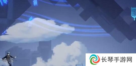 《归龙潮》疾行试炼一通关攻略