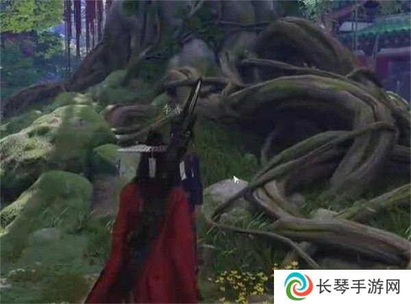《燕云十六声》佛灯长明任务攻略