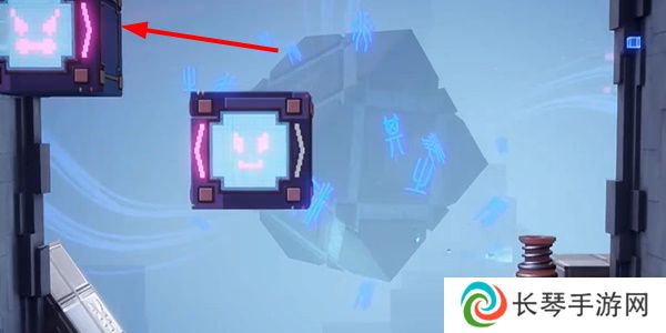 《归龙潮》收集试炼二通关攻略