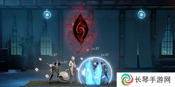 《归龙潮》特殊的气味任务攻略