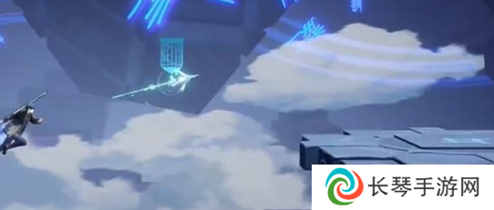 《归龙潮》疾行试炼一通关攻略