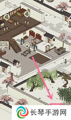 《江南百景图》新菜品获取方法