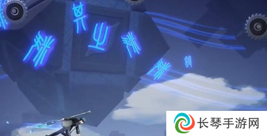 《归龙潮》疾行试炼一通关攻略