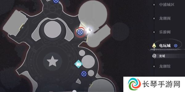 《归龙潮》个中隐情任务攻略