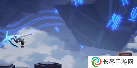 《归龙潮》疾行试炼一通关攻略