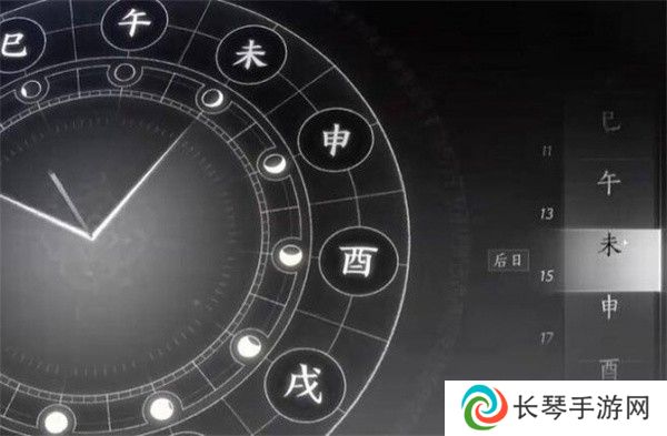 《燕云十六声》佛灯长明任务攻略