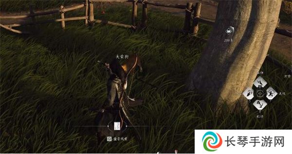 《燕云十六声》任务达成攻略大全