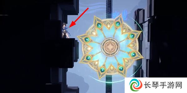 《归龙潮》灵巧试炼二通关攻略