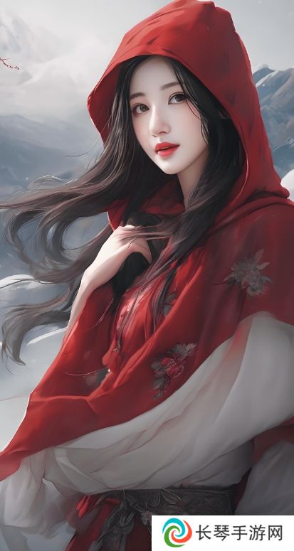 永久免费CRM系统，助力企业高效管理客户资源，提升销售业绩！