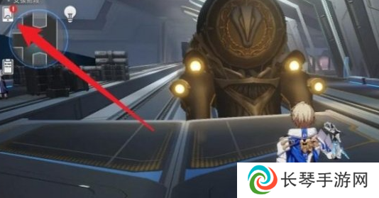 《崩坏星穹铁道》2.6前瞻直播兑换码