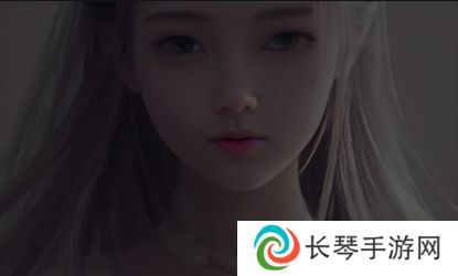 国产精品爽爽久久久天天躁电影：影视行业中的新趋势与未来发展