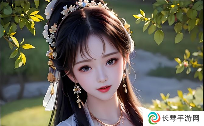 国产精品无码视频一级毛片：定义、发展与应用