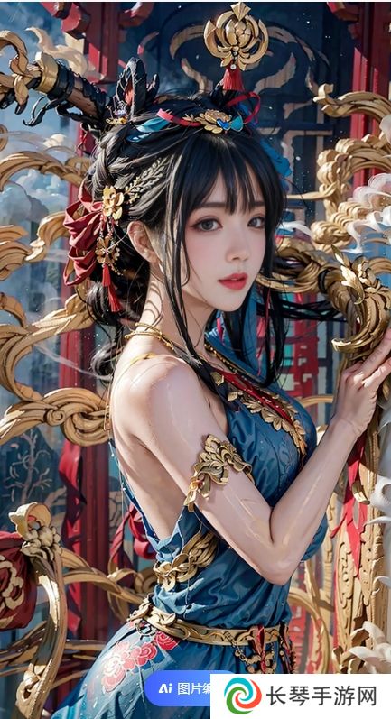 国内永久免费CRM系统：如何选择最适合的客户关系管理工具？