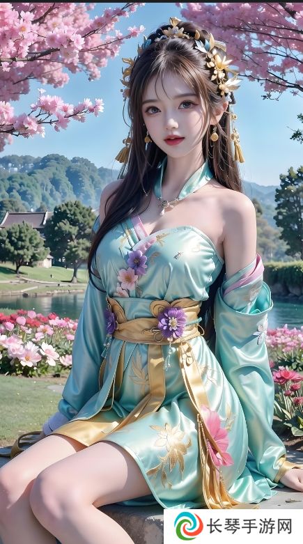 国内精品卡一卡二卡三：深入分析其发展历程及应用场景