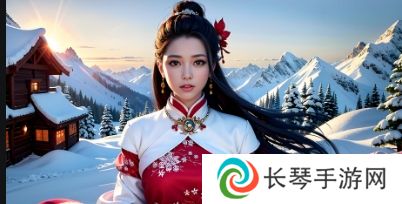 国产精品久久久久：如何理解与应用在现代消费领域中的意义与发展