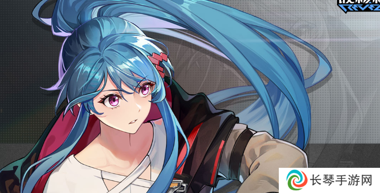 《硬核机甲启示》公测返利规则介绍