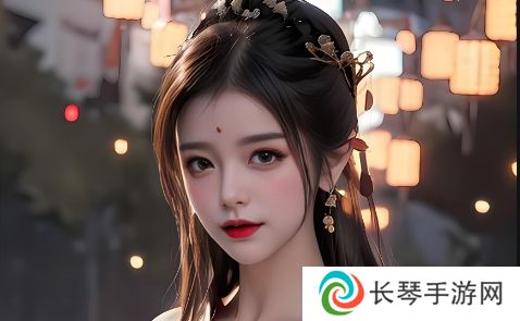 国内永久免费CRM系统网站的优势与发展：如何帮助企业提升管理效率？