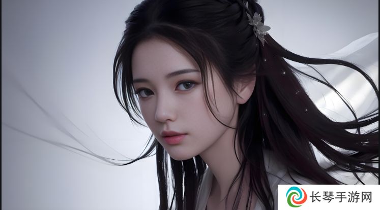 国产精品乱码一区二区在线观：如何理解与应用？