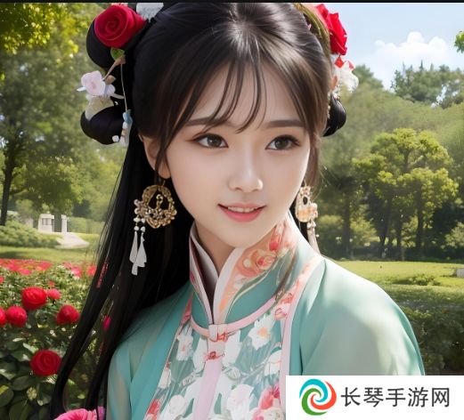 国内永久免费SaaS CRM系统：如何提升企业客户管理效率？