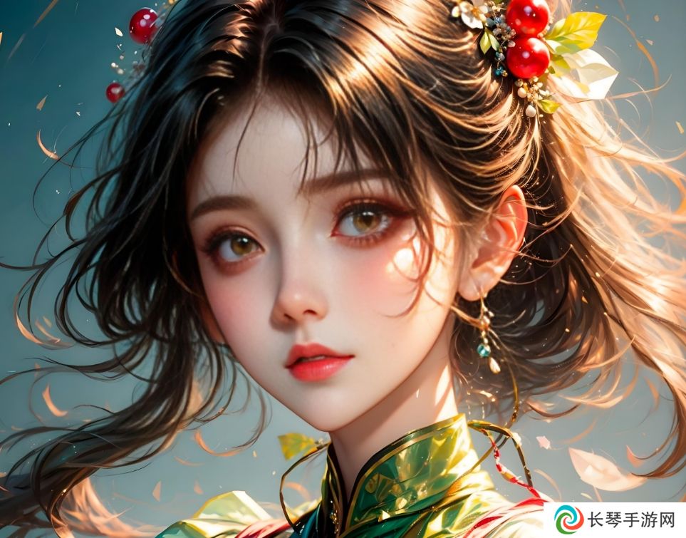 国产精品久久久久：探索国产技术与本土创新的崛起之路