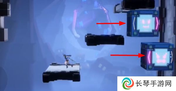 《归龙潮》疾行试炼八通关攻略