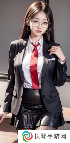 国内永久免费SAAS CRM的优势与发展趋势：如何选择适合自己的工具