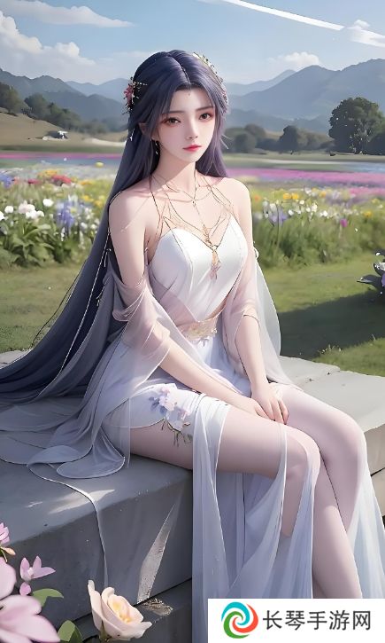 国精产品一区一区三区有限是什么？探索背后的产业链与发展潜力