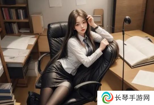 国内永久免费SAAS CRM系统：为企业带来新机遇的商业利器