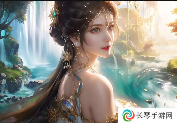 《叔叔别撩我》免费观看，追剧不再愁，轻松畅享全剧精彩！