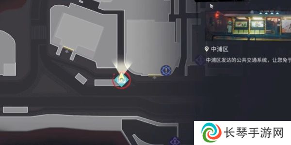 《归龙潮》龙咒交易任务攻略