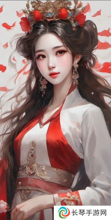 合租的秘密规则：了解这些能让你轻松避免合租冲突！