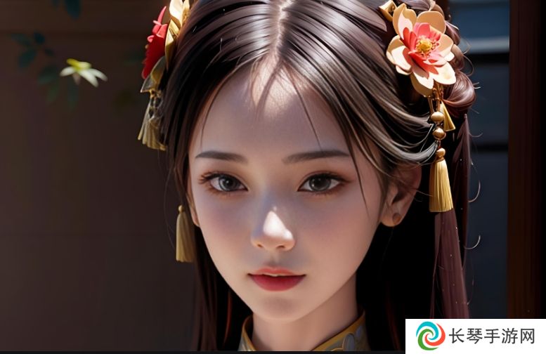 后妈的桃花源早就洪水滔天了：现代家庭的复杂关系与情感冲突