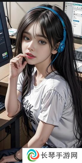吃你吃上瘾：如何理解美食成瘾现象及其背后的心理机制