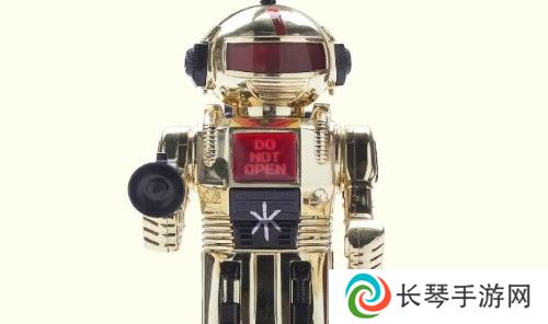 《失落记忆》第七章过关攻略