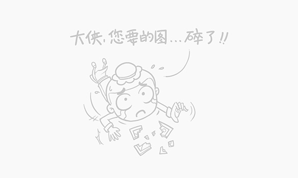《刺客信条:影》首个热补丁上线：PC版7GB PS5版1GB！