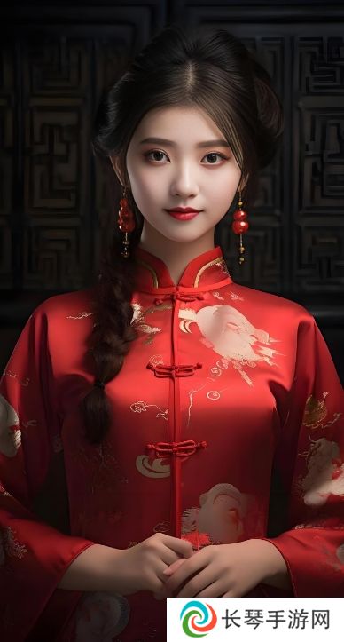合租的秘密规则：如何在共享生活中避免尴尬和冲突？
