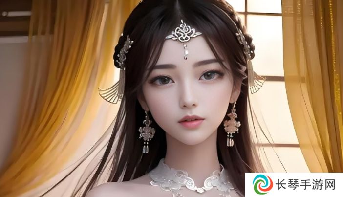 国内永久免费SAAS CRM系统的优势与应用场景解析