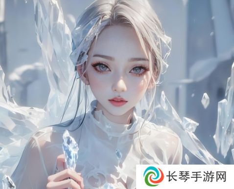 《教室爱欲》：大尺度电影背后的文化探讨与思考