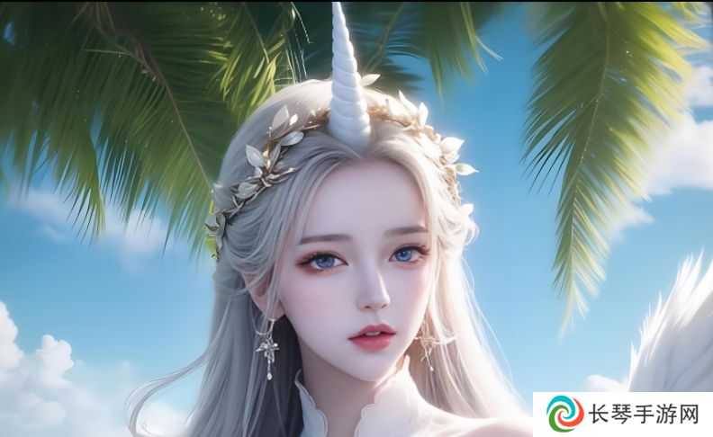 后妈的春天剧情分析：走心的家庭剧，真实呈现现代亲子关系的复杂性