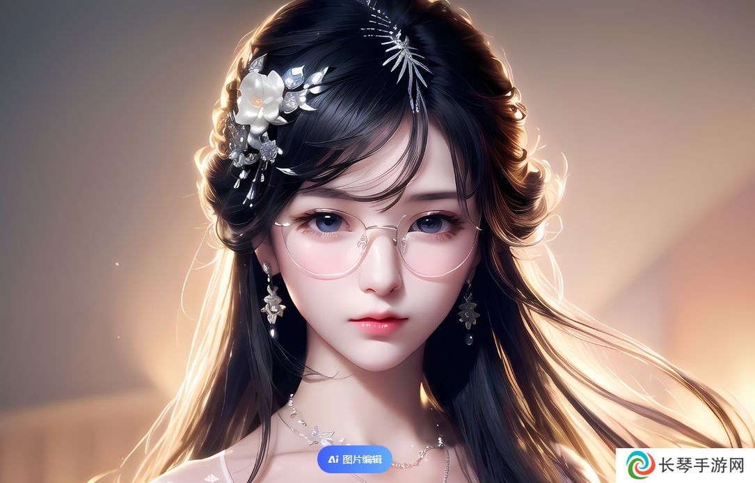 国内永久免费SAAS CRM：企业如何选择合适的CRM系统来提升业务效率？