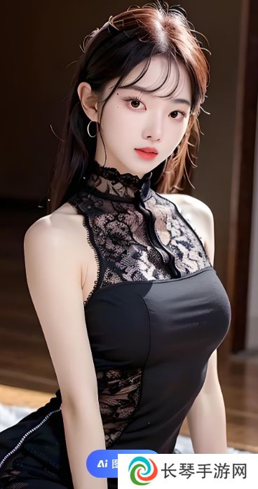 吃了春晚药后有多疯狂？揭秘春晚背后的“药效”与观众反应