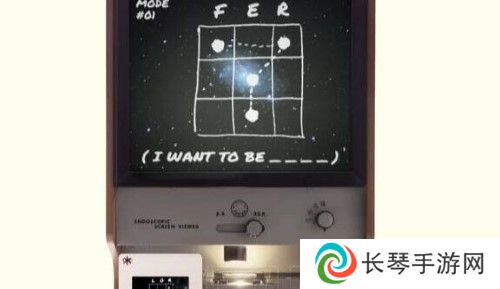 《失落记忆》第七章过关攻略